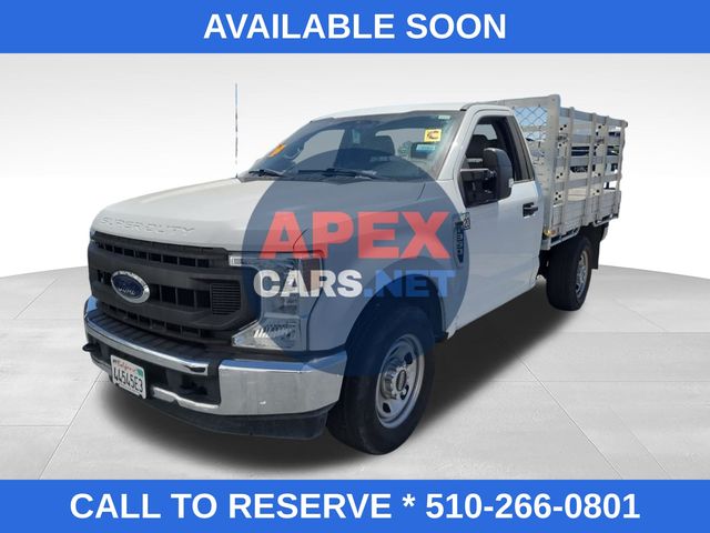 ford f-250 super duty 2020 1FTBF2A6XLEC74898 image ford f-250 super duty 2020 1FTBF2A6XLEC74898 image